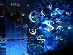 4 Aplikasi Trading Forex Terpercaya dan Terdaftar di OJK
