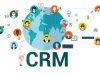 The Benefits of Free CRM for Small Businesses
