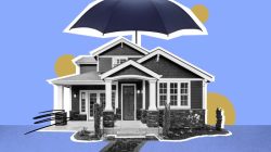 How to shop for homeowners insurance 2023